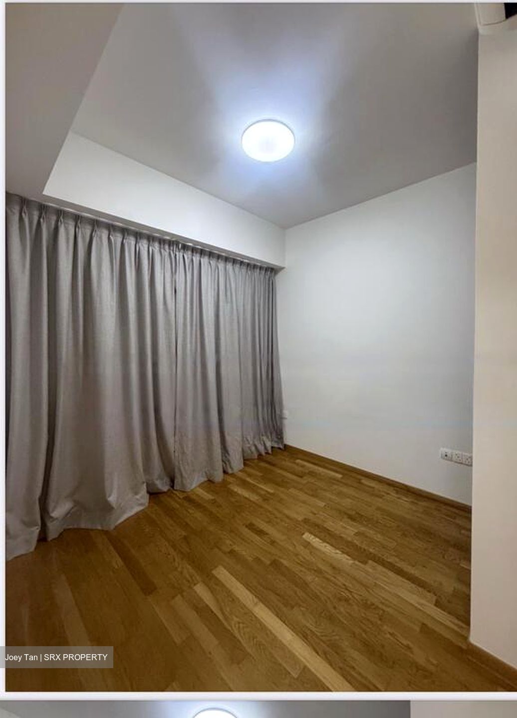 The Tre Ver (D13), Condominium #450587891